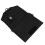 7W Folding Solar Panel Charger, Polycrystalline Silicon, 5V USB 13