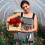 Heavy Duty Gardening Apron with Multiple Deep Pockets, Waterproof and Adjustable for Yard Work 4
