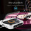 Portable CD Player With Bluetooth, Retro Desktop CD, Rechargeable CD Player For Home/Car, CDR/CDRW/MP3 Compatible 4