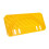 Hive Beekeeping Tool Uncapping Tank Holder Honey Strainer Double Sieve Kit 1