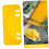 Hive Beekeeping Tool Uncapping Tank Holder Honey Strainer Double Sieve Kit 2