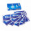 (As show, One size) 3D ,5D Teeth Whitening Strip Kit 2