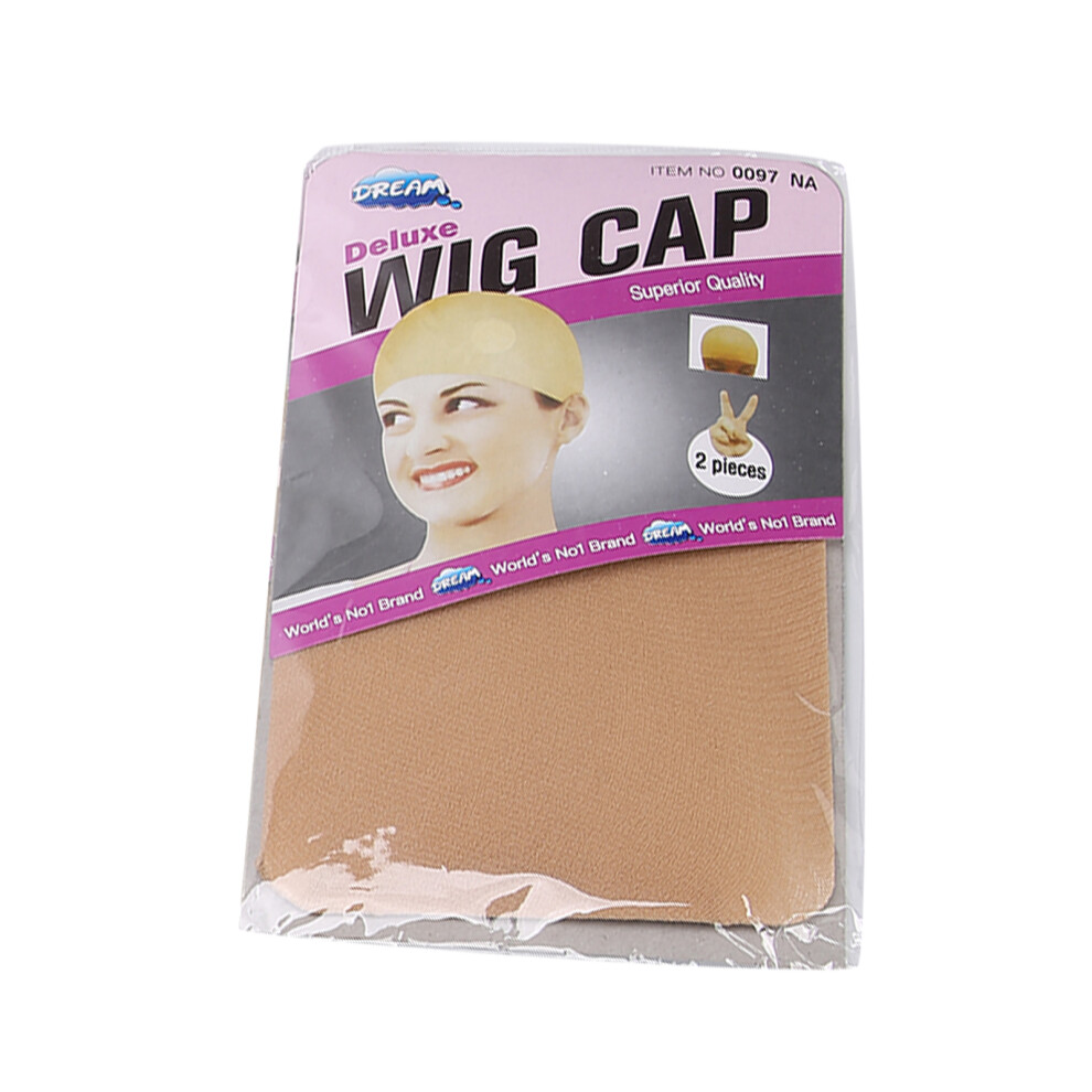 Unisex 30 Stã¼Cke Professionelle Strumpf Perã¼Cke Kappe