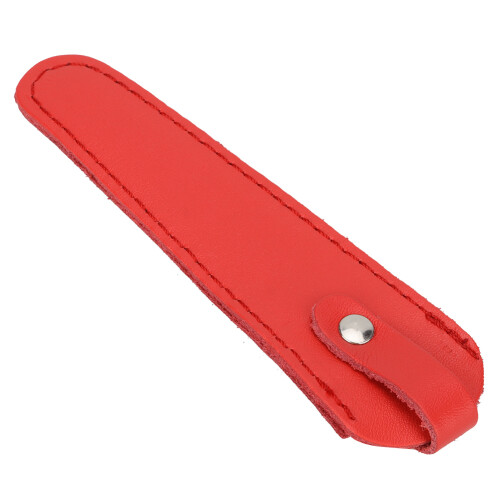Professionelle Scherentasche aus PU-Leder, 2