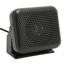 High Performance 3.5mm Plug Car Radio Speaker for FT 840 DX5000 DX9000