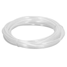 Flexible Plastic Ink Tube for Printer Photo Machine 4x3mm 10m