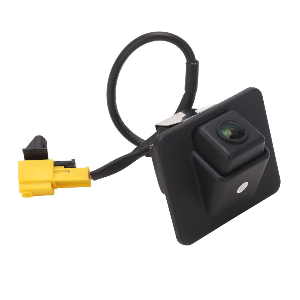Car Reverse Camera For Kia Optima 95760 2T101 Rear View Parking System 4301374119838
