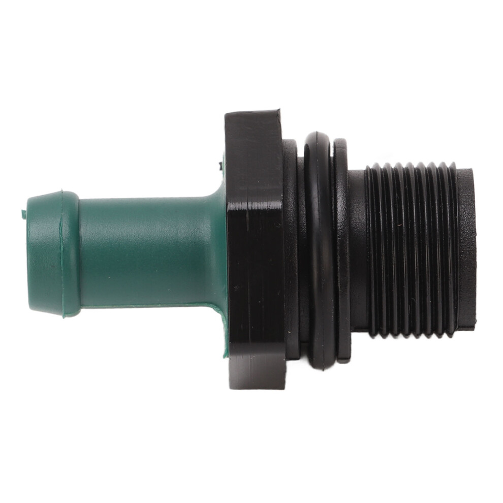 Pcv Valve Abs Plastic Replacement For Mitsubishi Outlander Asx Lancer V97 8791374119963