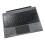 Rechargeable Bluetooth Keyboard for Surface Pro 7+/6/5/4/3 with Touchpad, 300mAh Battery 16