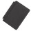 Rechargeable Bluetooth Keyboard for Surface Pro 7+/6/5/4/3 with Touchpad, 300mAh Battery 5