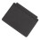 Rechargeable Bluetooth Keyboard for Surface Pro 7+/6/5/4/3 with Touchpad, 300mAh Battery 8
