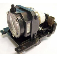 Replacement for APO APOG9761 Projector TV Lamp Bulb
