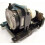 Replacement for APO APOG9761 Projector TV Lamp Bulb 1