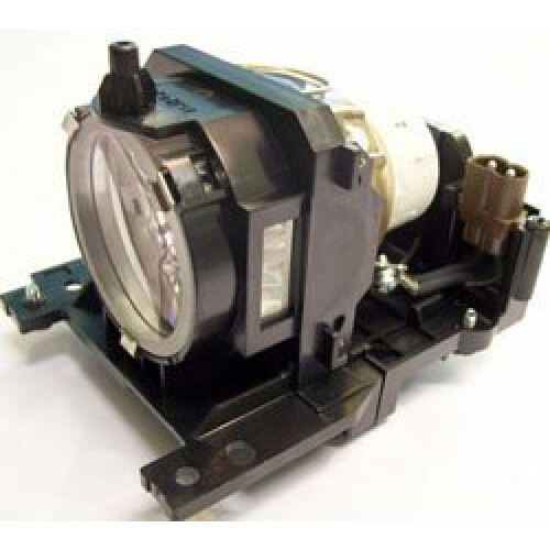 Replacement for APO APOG9761 Projector TV Lamp Bulb