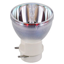 Replacement Projector Lamp Compatible with VIVITEK D925TX D927TW D935VX D859 D850 D851 D853W