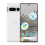 Refurbished Google Pixel 7 (128GB+8GB, Snow) 1