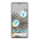 Refurbished Google Pixel 7 (128GB+8GB, Snow) 2