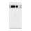 Refurbished Google Pixel 7 (128GB+8GB, Snow) 3