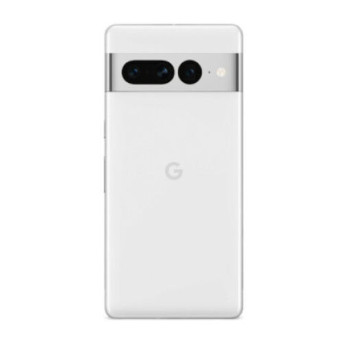 Refurbished Google Pixel 7 (128GB+8GB, Snow) 2