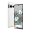 Refurbished Google Pixel 7 (128GB+8GB, Snow) 4