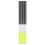 Durable Carbon Arrows for Archery Target Practice, Parabolic Feathers Optimized Flight Dynamics Arrows for Recurve Compound Bows, Rugged Composite 4