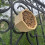 Hexagon Bee House for Bee Butterfly Ladybugs Live,Bee Box 2