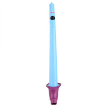 Sofortiger Abflussreiniger, Abflussreinigungsset für Toiletten, Küchenspülen und Abflüsse, wirksam gegen Taschentücher, Haare, Handtücher,
