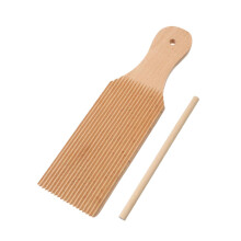 Gnocchi Maker Boards Kitchen Utensil Accessories for Home Cooking Rest