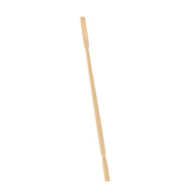 Flute Cleaning Sticks Wear Resistant Flute Cleaner for Piccolos Sax Cl