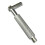 Drum Tuning Key Durable Percussion Instrument Metal Marching Drum Tuni 1