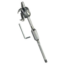 Straight Rod Cowbell Clamp for Musical Instrument Drum Percussion Inst