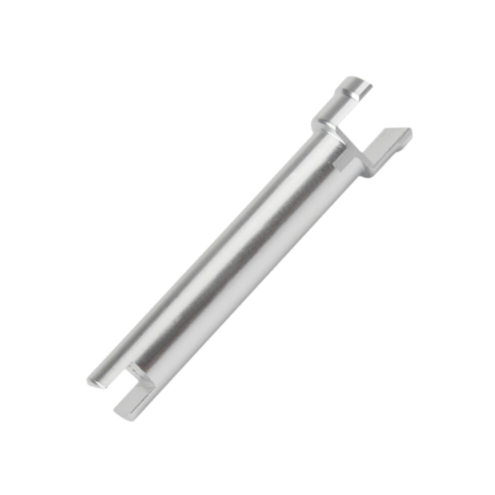 Comand Controller 2128701451 For Mercedes-Benz Slk R172 Class 2012-201 6901423283718