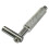 Drum Tuning Key Durable Percussion Instrument Metal Marching Drum Tuni 3