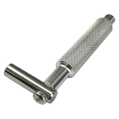 Drum Tuning Key Durable Percussion Instrument Metal Marching Drum Tuni 2