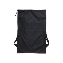 Laundry Bag Backpack Multipurpose Clothes Storage Backpack for Home Do