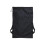 Laundry Bag Backpack Multipurpose Clothes Storage Backpack for Home Do 1