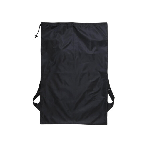 Laundry Bag Backpack Multipurpose Clothes Storage Backpack for Home Do