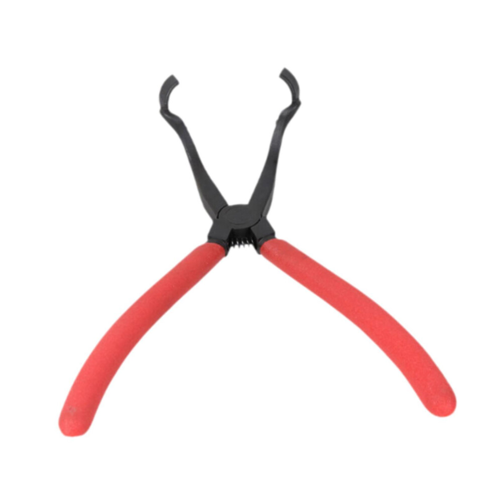 Drum Brake Hold Down Spring Pliers Sturdy Premium High Performance Uni 6901423283374
