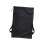 Laundry Bag Backpack Multipurpose Clothes Storage Backpack for Home Do 2