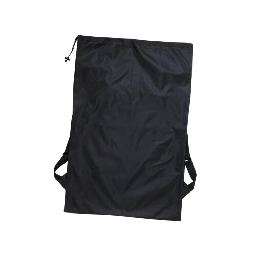 Laundry Bag Backpack Multipurpose Clothes Storage Backpack for Home Do 1