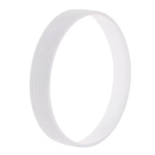 Golf Putting Green Hole Cup Ring Portable for Backyards for Kids Adult