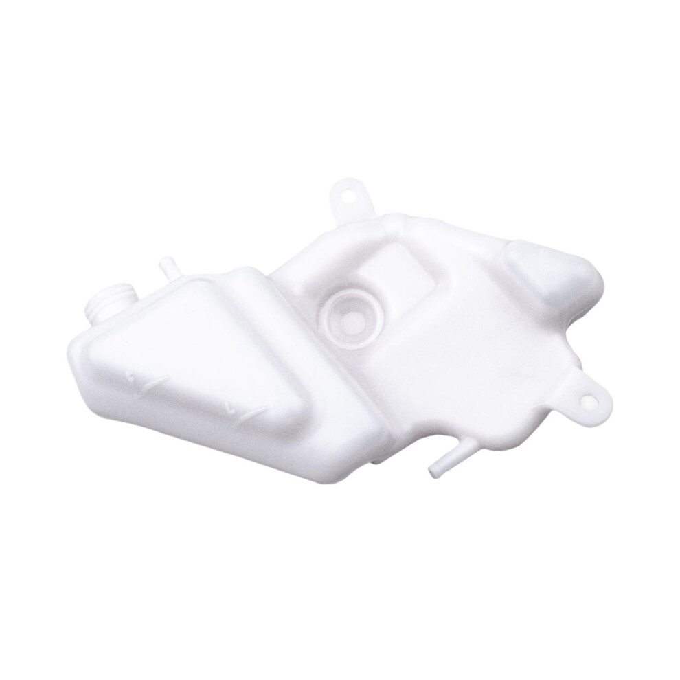 Coolant Reservoir Tank Replaces For Kawasaki Ninja 650 Ex650e 2012-201 6901423282285