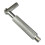 Drum Tuning Key Durable Percussion Instrument Metal Marching Drum Tuni 2