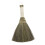 Mini Broom Multipurpose Hand Brush Table Cleaning Brush for Office Des 3