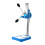 Drill Press Table Sturdy for Grinding and Cutting Rotation Electric Dr 1