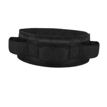 Patient Gait Belt Upgraded Transfer Belt Assist for Elderly Disabled P