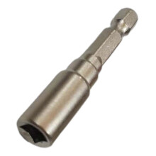 Drill Bit Keys Alloy Drummer Gift Accessories Drum Head Replacement Dr