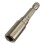 Drill Bit Keys Alloy Drummer Gift Accessories Drum Head Replacement Dr 1