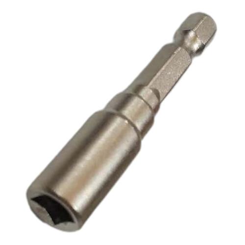 Drill Bit Keys Alloy Drummer Gift Accessories Drum Head Replacement Dr