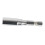 Drum Tuning Key Practical Universal Supply Percussion Instrument Drum 3